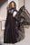 Alyce Paris Mother of the Bride - 29723 Dress in Black