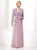 Alyce Paris Mother of the Bride - 29953 Dress in Heather