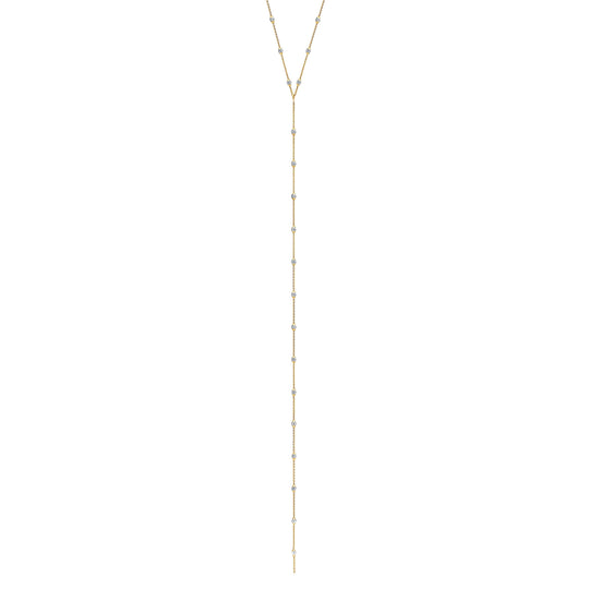 Logan Hollowell - Mooncut Lariat