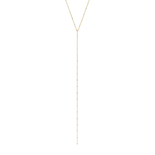 Twinkle Lariat