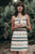 Raga - Silver Sun Dress