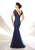 Ivonne D by Mon Cheri - 116D32 Dress