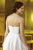 Alyce Paris Homecoming - 3547 Dress in White