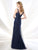 Montage by Mon Cheri - 215910 Dress