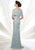 Ivonne D by Mon Cheri - 215D03 Dress