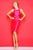 Mac Duggal - After 5 Style 30390C