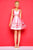Mac Duggal - After 5 Style 30393C in Pink