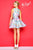 Mac Duggal - After 5 Style 30396C