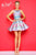 Mac Duggal - After 5 Style 30396C