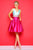 Mac Duggal - After 5 Style 30420C