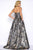Mac Duggal - Prom Style 30451M