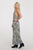 SUNSET BLUES MAXI