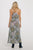 SUNSET BLUES MAXI
