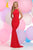 http://www.zoeygrey.com/images/dresses/30934A.jpg