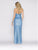 SCALA - 47708 in Summer Blue