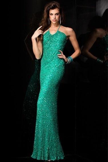 SCALA - 48447 in Jade