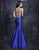 3111 Dress