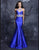 3111 Dress