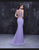 3112 Dress