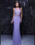 3112 Dress