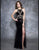 3114 Dress