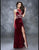 3114 Dress