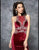 3114 Dress