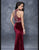 3114 Dress