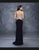 3118 Dress