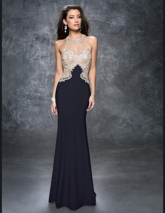 3118 Dress