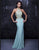 3122 Dress