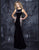 3125 Dress