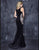 3125 Dress
