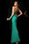 SCALA - 48447 in Jade