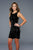 32139 in Black