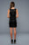 32139 in Black