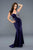 32244 in Purple