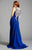 32297 in Blue