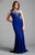 32297 in Blue