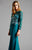 32303 in Teal
