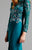 32303 in Teal