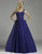 32308 in Sapphire