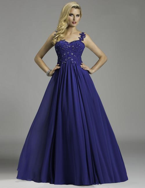 32308 in Sapphire