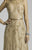 Lara Dresses - 32312 in Champagne