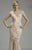 32314 in Blush