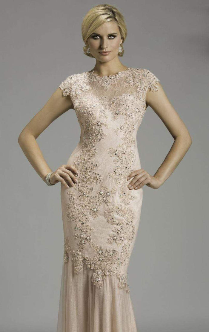 32314 in Blush