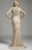 32314 in Blush