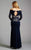 32433 in Navy