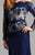 32433 in Navy