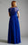 32439 in Sapphire